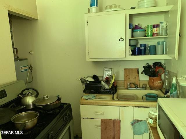 211 Stevens, El Paso, TX 79905 - photo 6