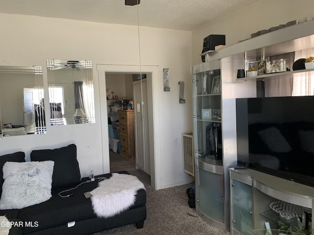 211 Stevens, El Paso, TX 79905 - photo 7