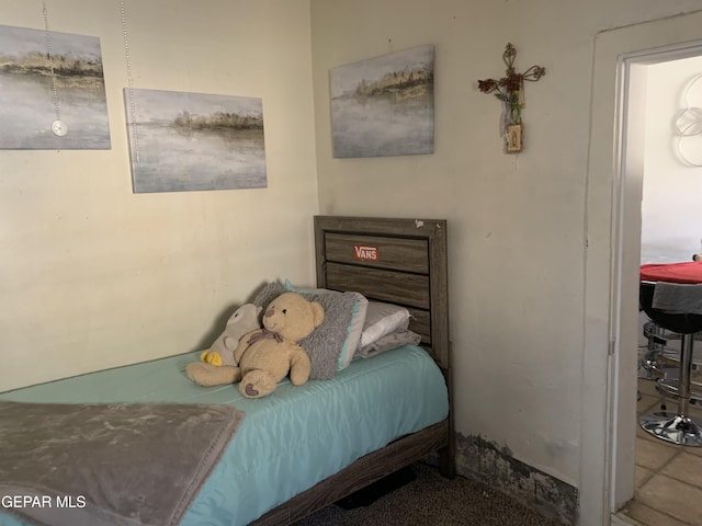 211 Stevens, El Paso, TX 79905 - photo 8