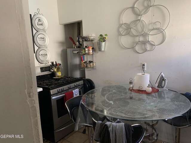211 Stevens, El Paso, TX 79905 - photo 9