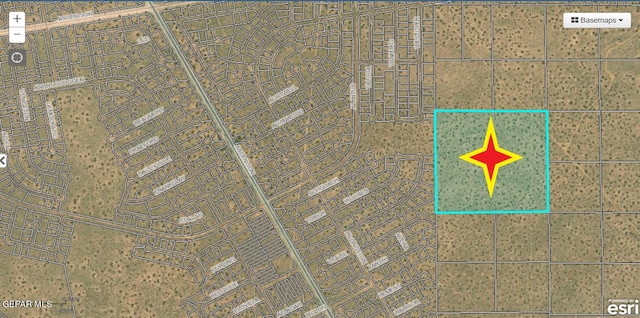 0 Westover, El Paso, TX 79938 - photo 4