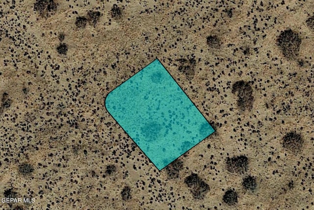 TBD La Joya Rd, El Paso, TX 79938 - photo 1