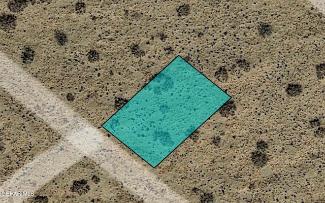 TBD000012 Ursina, El Paso TX, 79928 land for sale