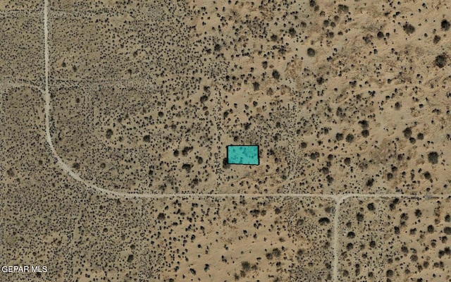 TBD002 Ardale, El Paso, TX 79928 - photo 2