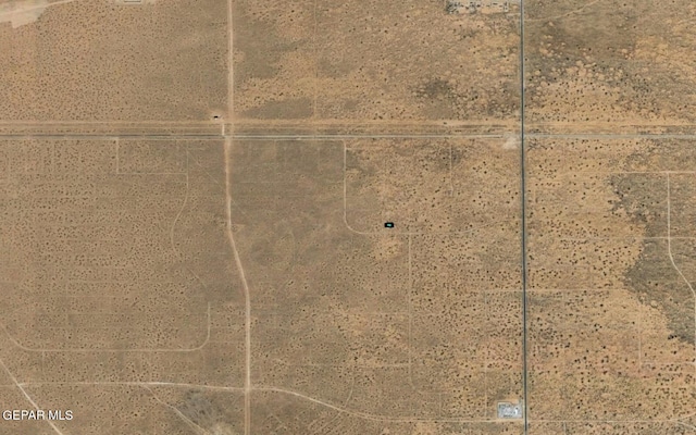TBD002 Ardale, El Paso, TX 79928 - photo 3
