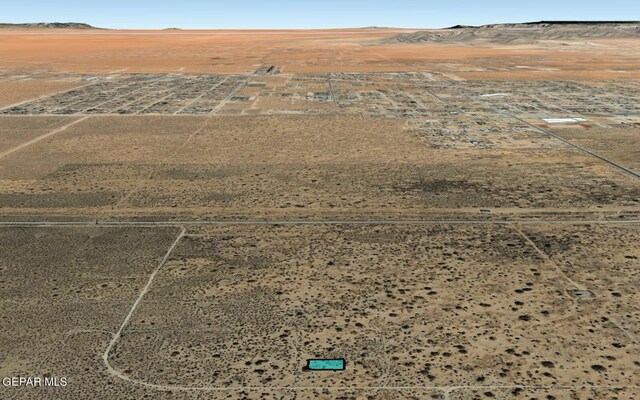 TBD002 Ardale, El Paso, TX 79928 - photo 6
