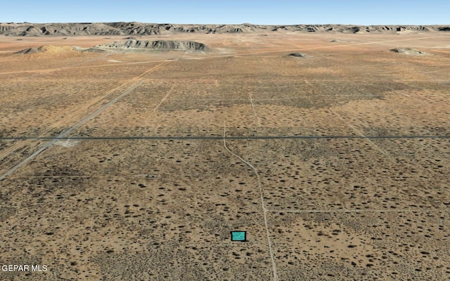 TBD002 Ardale, El Paso, TX 79928 - photo 7