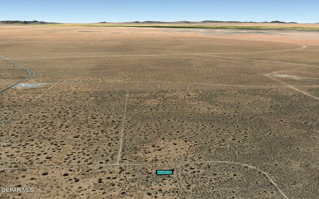 TBD002 Ardale, El Paso, TX 79928 - photo 8