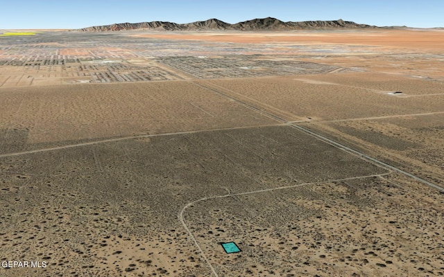 TBD002 Ardale, El Paso, TX 79928 - photo 9