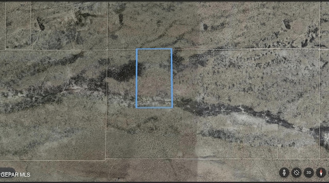 Listing photo 3 for 20ACRES Sunset Rnch, Sierra Blanca TX 79851