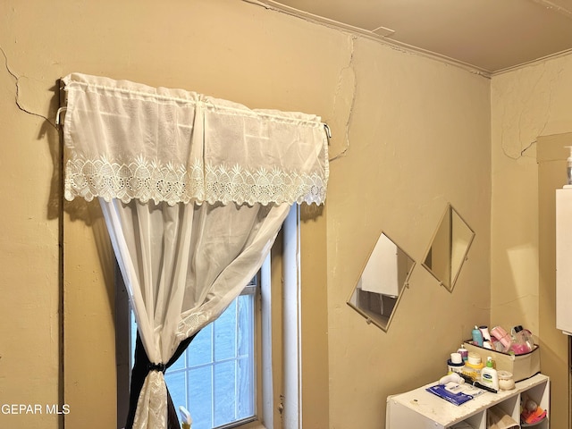 2928 E San Antonio Ave, El Paso, TX 79905 - photo 20