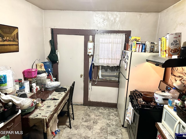 2928 E San Antonio Ave, El Paso, TX 79905 - photo 23