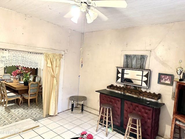 2928 E San Antonio Ave, El Paso, TX 79905 - photo 27