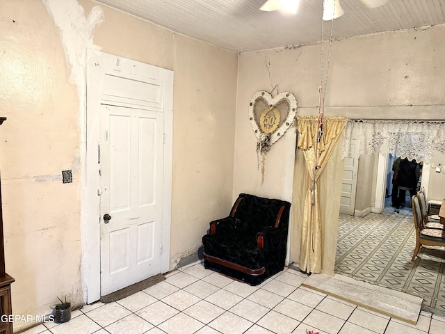 2928 E San Antonio Ave, El Paso, TX 79905 - photo 28