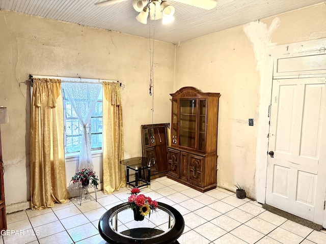 2928 E San Antonio Ave, El Paso, TX 79905 - photo 29