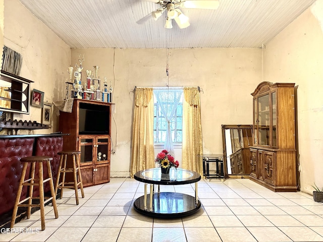 2928 E San Antonio Ave, El Paso, TX 79905 - photo 7