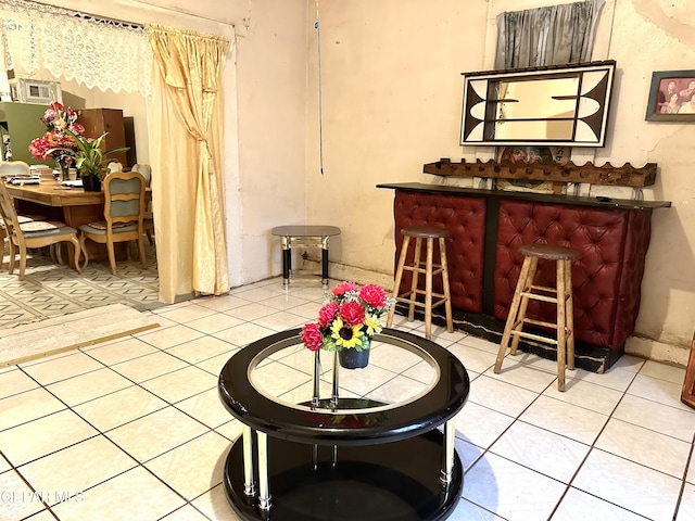2928 E San Antonio Ave, El Paso, TX 79905 - photo 30