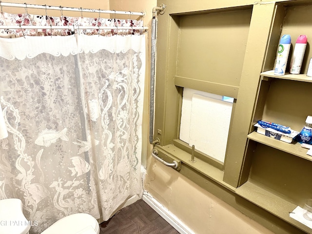 2928 E San Antonio Ave, El Paso, TX 79905 - photo 37