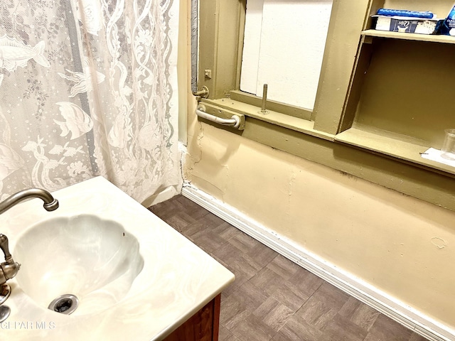 2928 E San Antonio Ave, El Paso, TX 79905 - photo 38