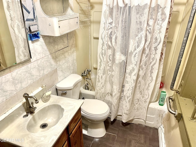 2928 E San Antonio Ave, El Paso, TX 79905 - photo 39