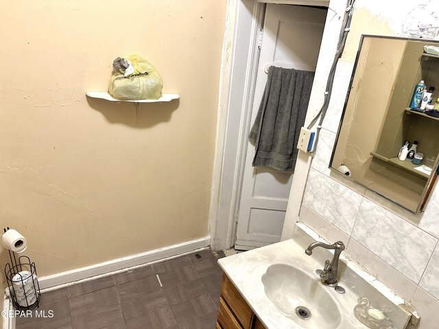 2928 E San Antonio Ave, El Paso, TX 79905 - photo 40