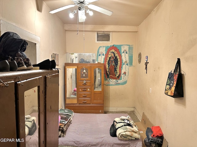 2928 E San Antonio Ave, El Paso, TX 79905 - photo 34