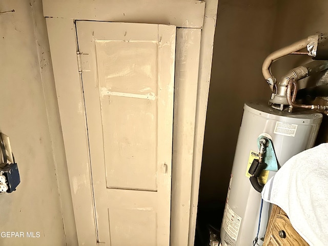 2928 E San Antonio Ave, El Paso, TX 79905 - photo 42