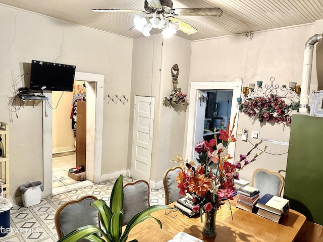 2928 E San Antonio Ave, El Paso, TX 79905 - photo 45