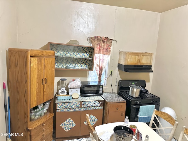 2928 E San Antonio Ave, El Paso, TX 79905 - photo 48