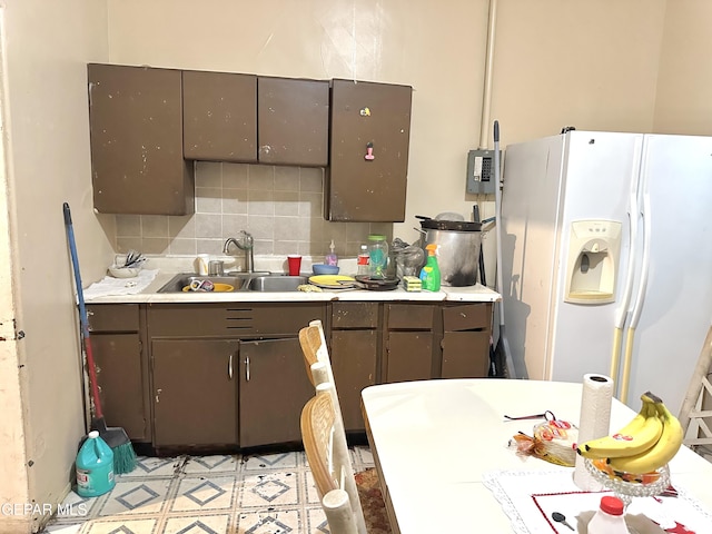 2928 E San Antonio Ave, El Paso, TX 79905 - photo 49