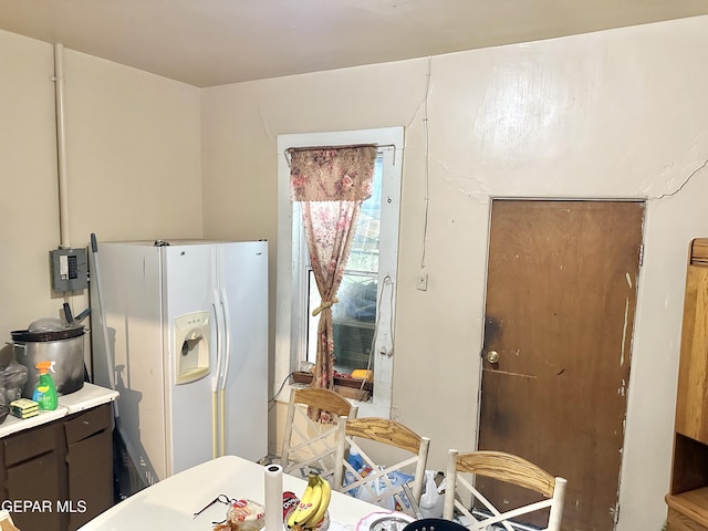 2928 E San Antonio Ave, El Paso, TX 79905 - photo 50