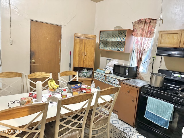 2928 E San Antonio Ave, El Paso, TX 79905 - photo 51