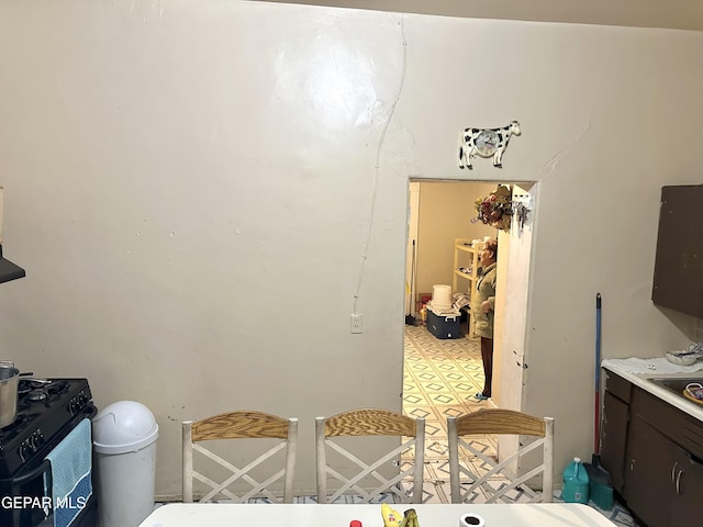 2928 E San Antonio Ave, El Paso, TX 79905 - photo 52