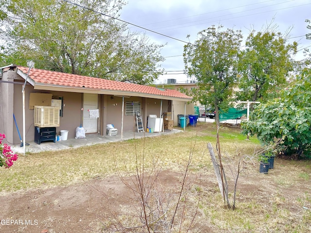 2928 E San Antonio Ave, El Paso, TX 79905 - photo 61