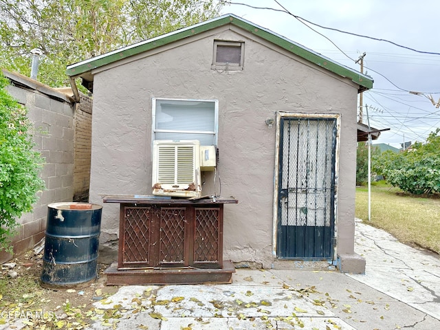 2928 E San Antonio Ave, El Paso, TX 79905 - photo 11