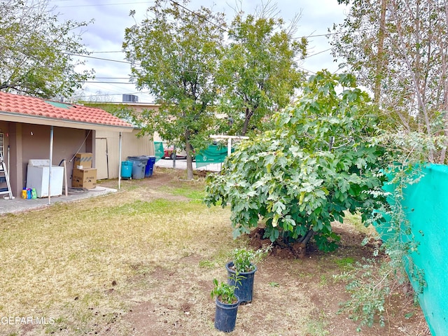 2928 E San Antonio Ave, El Paso, TX 79905 - photo 60