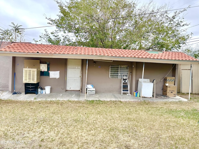 2928 E San Antonio Ave, El Paso, TX 79905 - photo 62