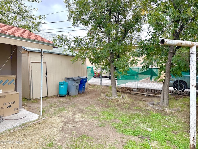 2928 E San Antonio Ave, El Paso, TX 79905 - photo 63