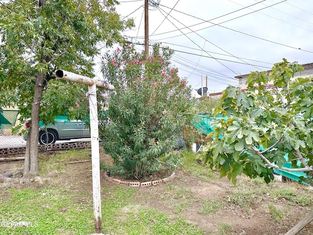 2928 E San Antonio Ave, El Paso, TX 79905 - photo 55