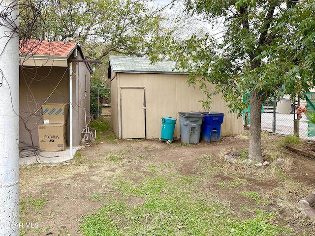 2928 E San Antonio Ave, El Paso, TX 79905 - photo 67