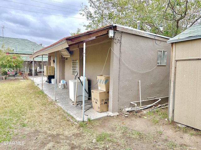 2928 E San Antonio Ave, El Paso, TX 79905 - photo 64