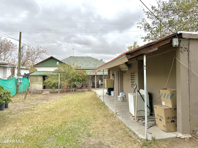 2928 E San Antonio Ave, El Paso, TX 79905 - photo 65