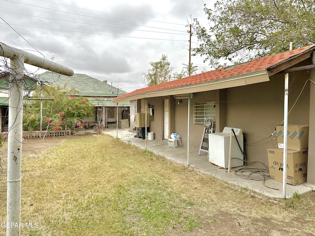 2928 E San Antonio Ave, El Paso, TX 79905 - photo 66