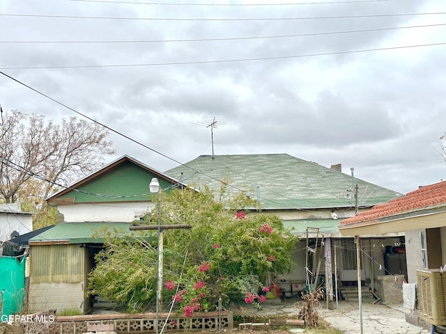 2928 E San Antonio Ave, El Paso, TX 79905 - photo 5