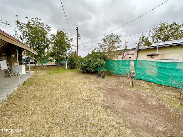2928 E San Antonio Ave, El Paso, TX 79905 - photo 57