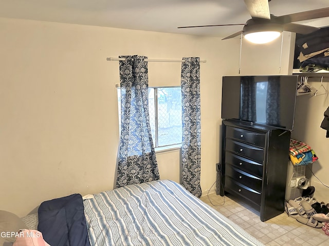 2928 E San Antonio Ave, El Paso, TX 79905 - photo 68