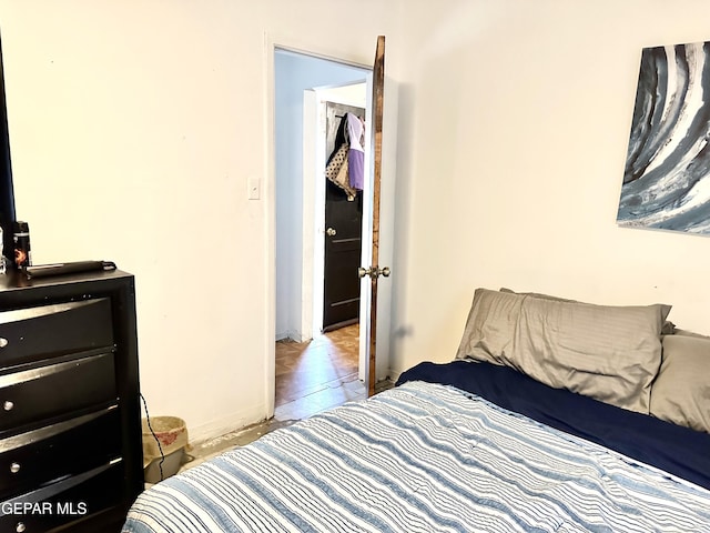 2928 E San Antonio Ave, El Paso, TX 79905 - photo 69
