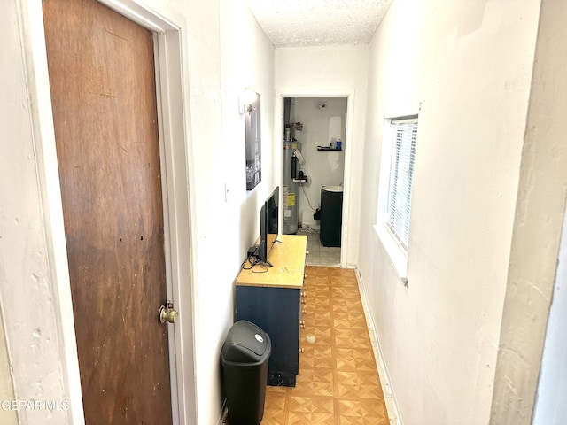 2928 E San Antonio Ave, El Paso, TX 79905 - photo 71