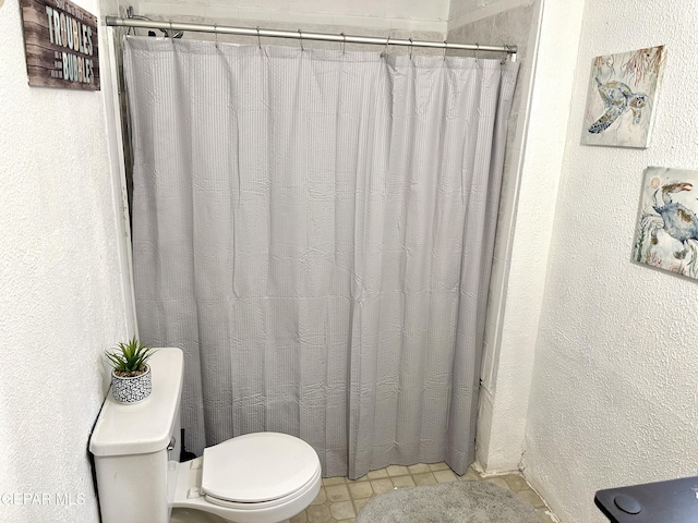 2928 E San Antonio Ave, El Paso, TX 79905 - photo 74