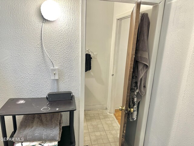 2928 E San Antonio Ave, El Paso, TX 79905 - photo 75